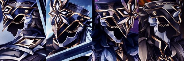 UoU__zzz_ Profile Banner