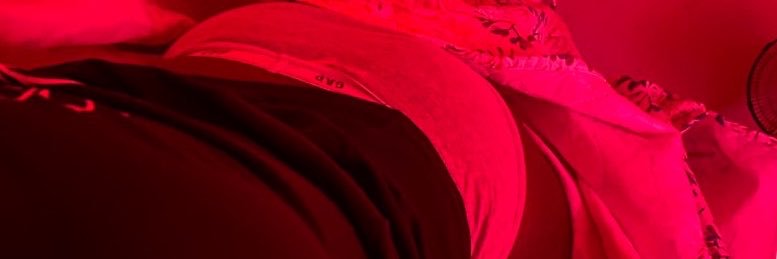 NeiserjoseB's profile banner image