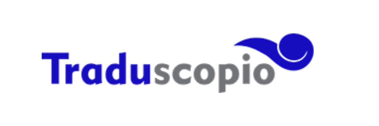 Aída Carrazco, MBA, CT banner