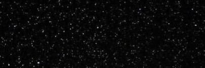 arifansmty's profile banner image