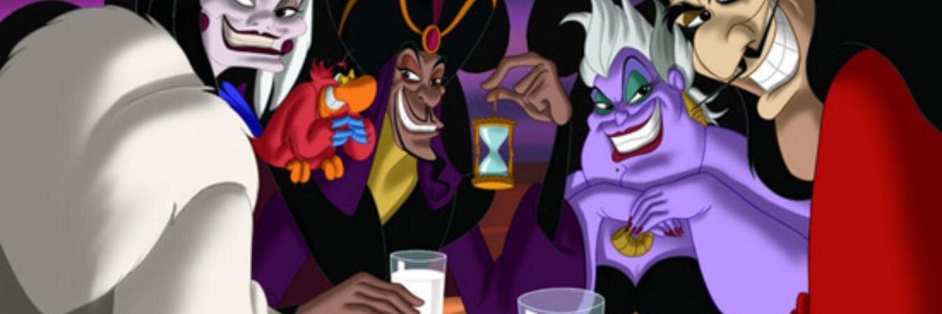 Mushalf's profile banner image