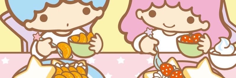 bb banner