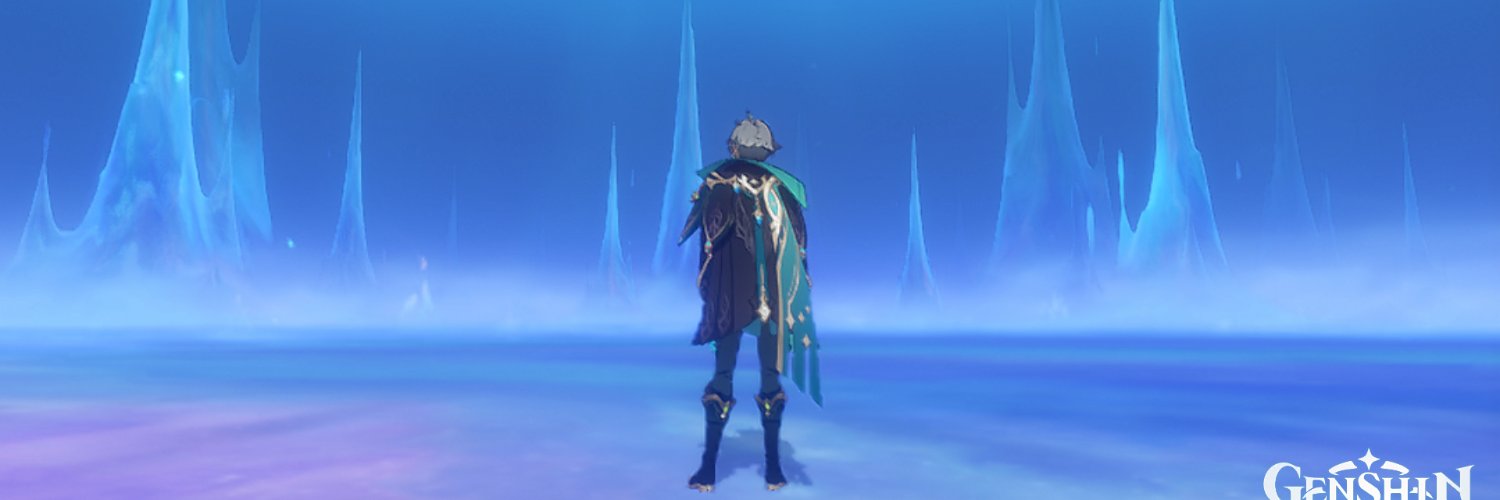 aaggix banner