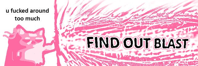 mamaheilin's profile banner image