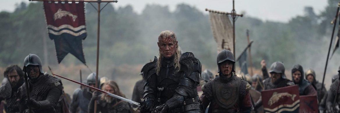 John Mara Please Sell the Giants banner