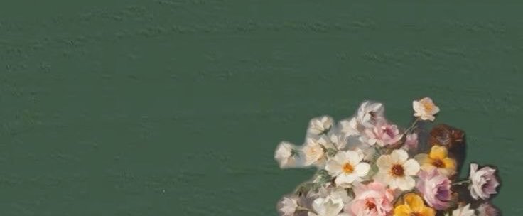 vlogxyx's profile banner image