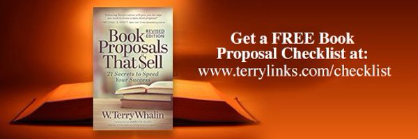 terrywhalin Profile Banner