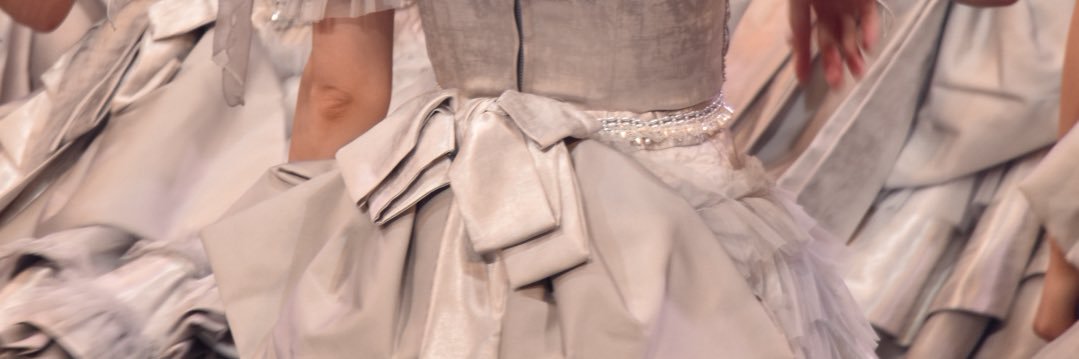 sananakail's profile banner image