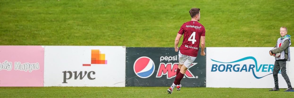JoseManuelLS_'s profile banner image