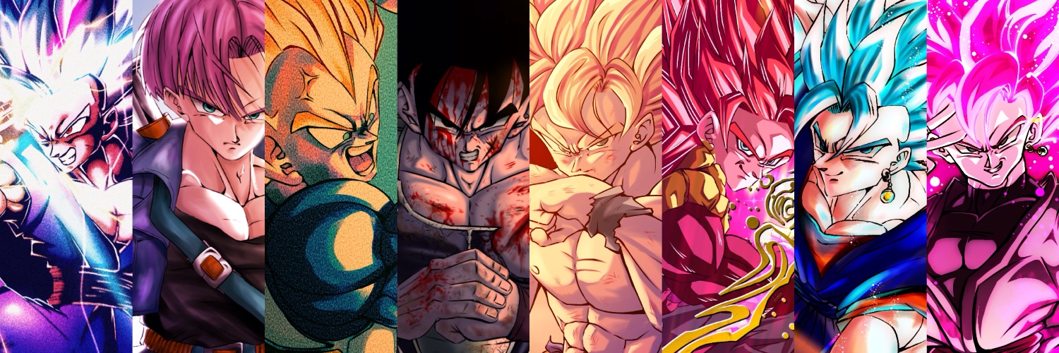 NEOPHYTE🎨絵垢's banner