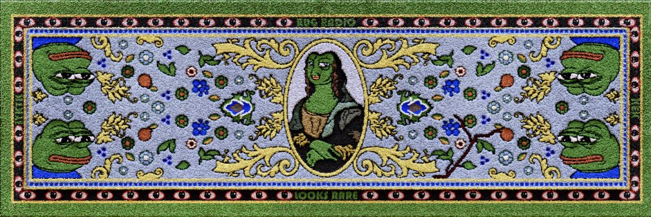 andrewster81's profile banner image