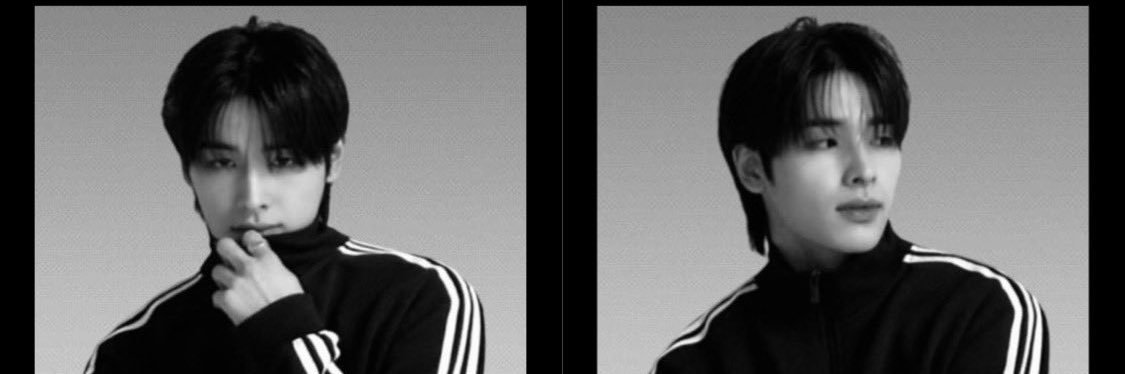 comeon_ys's profile banner image