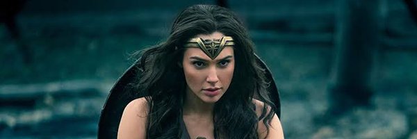 YourDreamLover0 Profile Banner