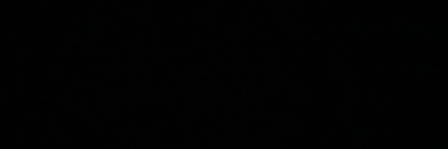 Betting_Tips2's profile banner image