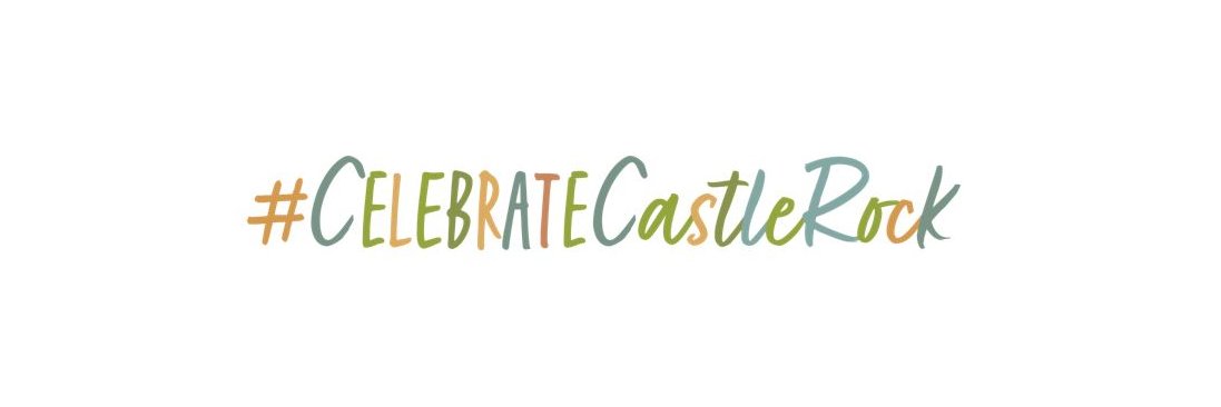 DTCastleRock's profile banner image