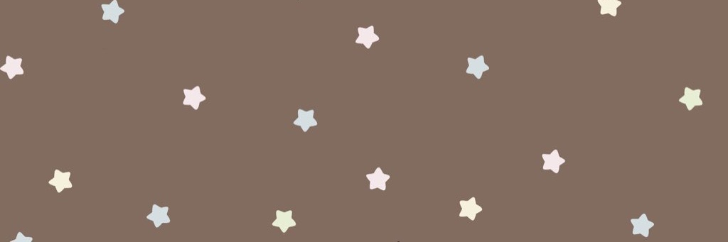 blueskyy🫐 banner