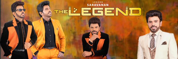 yoursthelegend Profile Banner