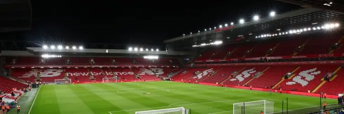 TicketsRevente 🎟 banner