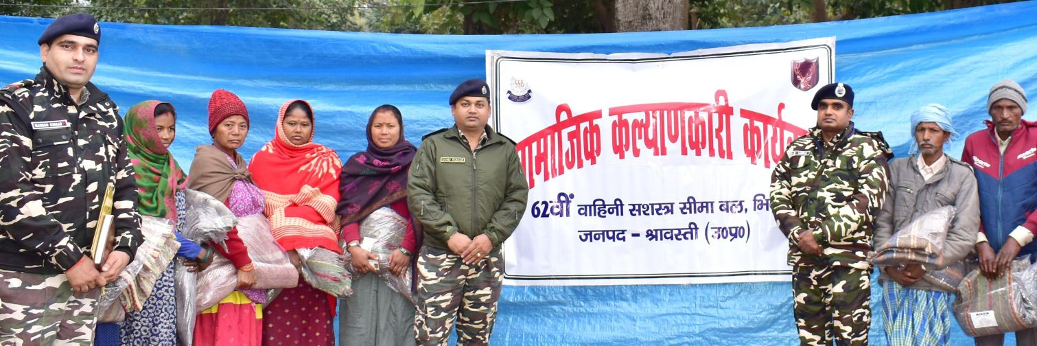 @62BnSSB_INDIA banner
