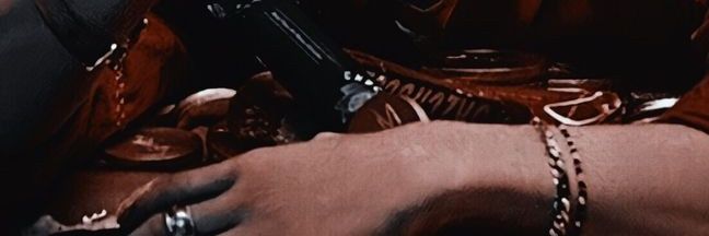 ´ banner