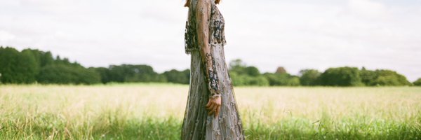 ymzkofficial Profile Banner