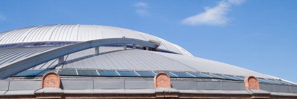 TarracoArena Profile Banner