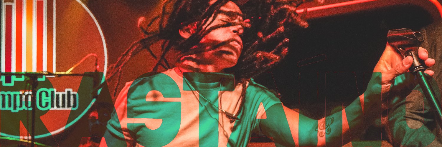 jayrivera's profile banner image
