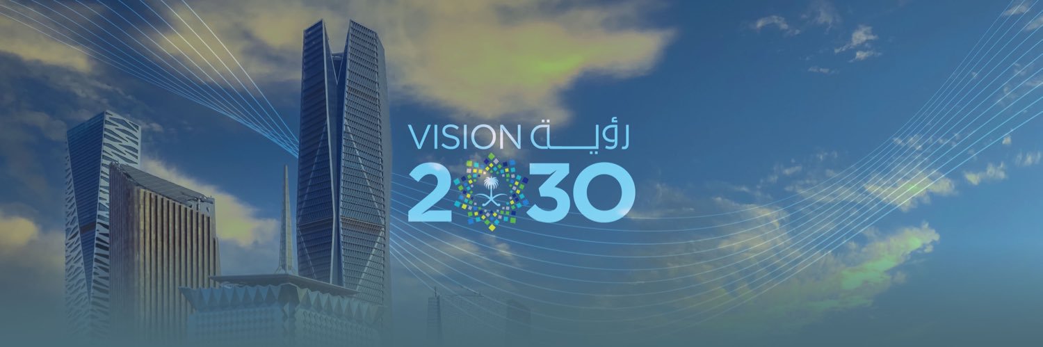 محمد بن عبدالله العجلان banner