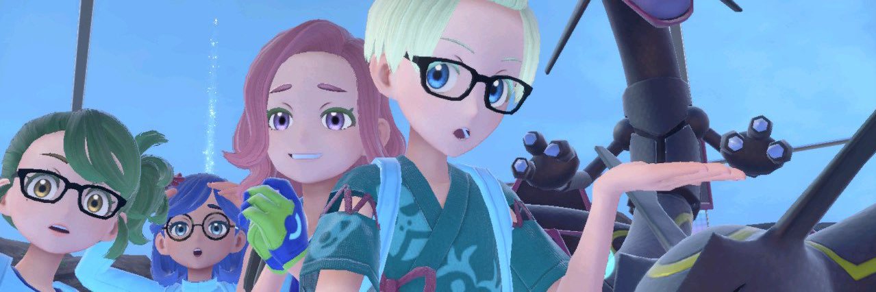 mc2_109f's profile banner image