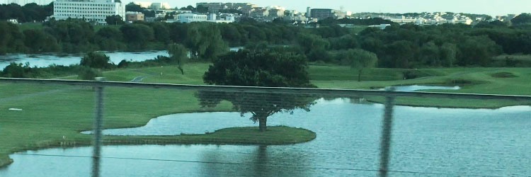中尾広道's banner