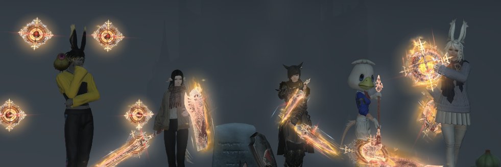 Tenjie banner