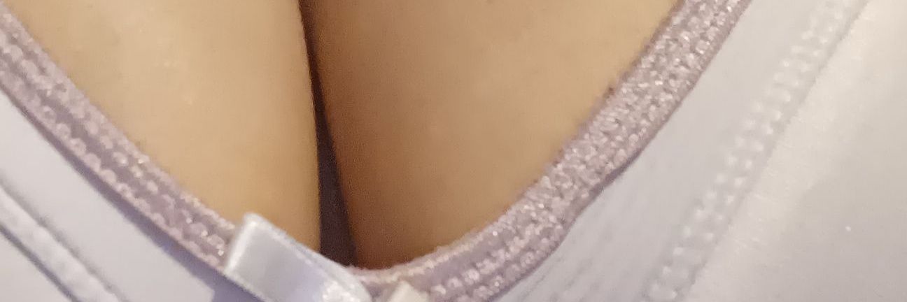 BÜŞRA 🔥💋CAN🔥♥️ banner