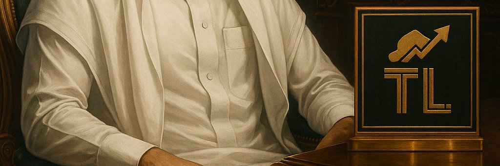 نظام سحابة | T L banner