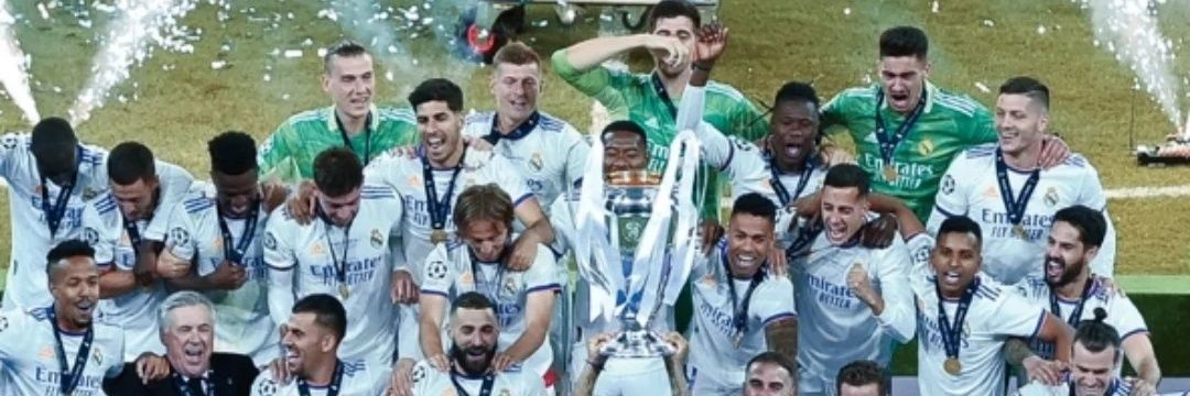 PacoVasquezz's profile banner image