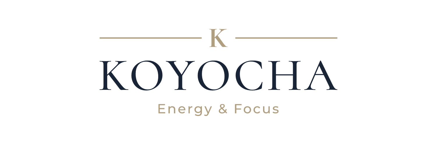 KoyochaTee's profile banner image