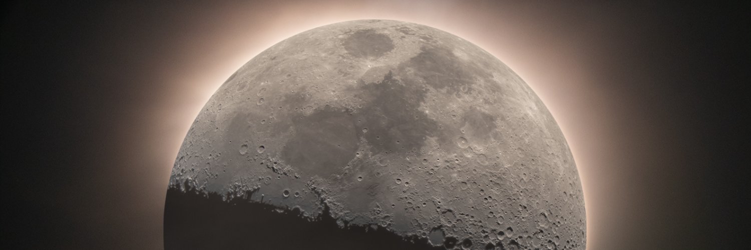 scottexplores.base.eth's banner