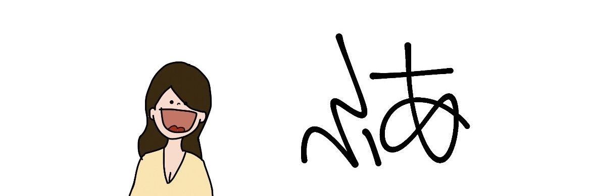 ll313llf's profile banner image