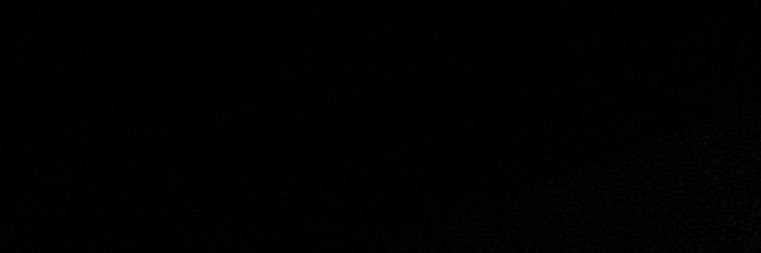 gwyneth move acc on bio ‼️ banner