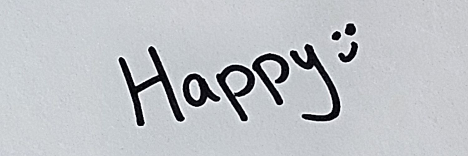 배코비 banner