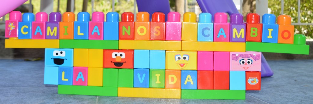 Elkin Cruz Torrado 📖 banner