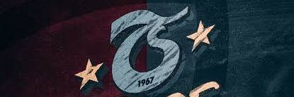 fear_61's profile banner image