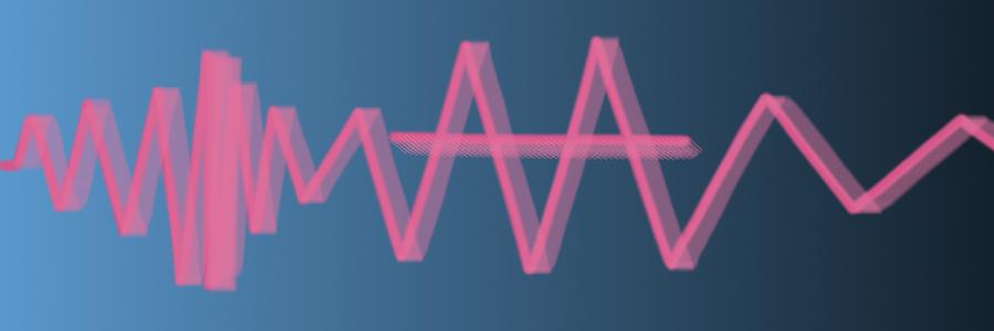 TheHopeBringer's profile banner image