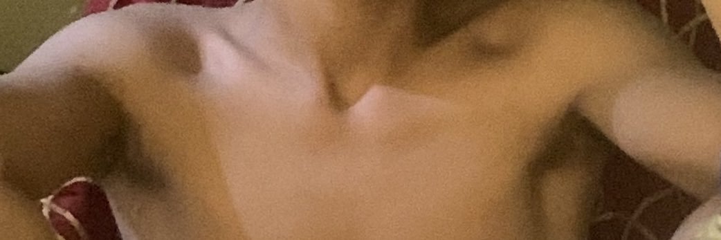 hideyak69's profile banner image