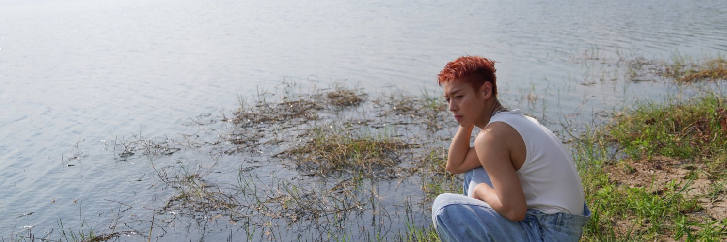 pjh 💌 banner
