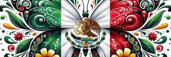 WaldoAngelOM Profile Banner