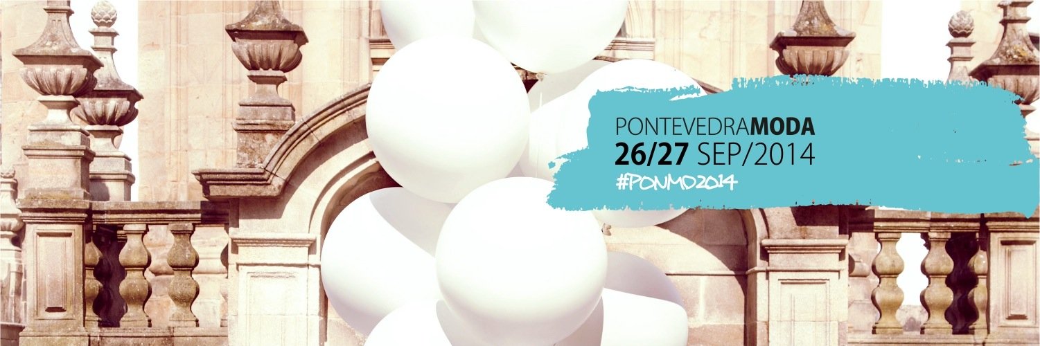 PONMO_'s profile banner image