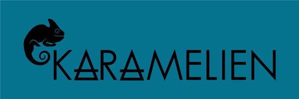 Karamelien Profile Banner