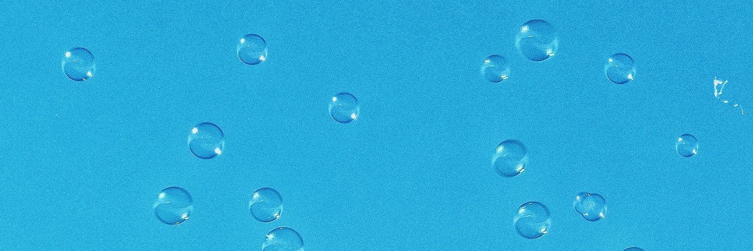 TheNegin's profile banner image