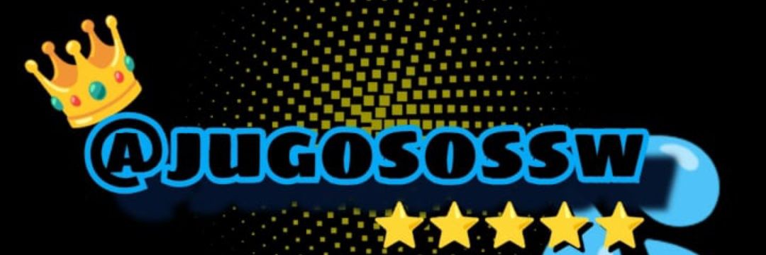 ✨jUgOsOsSw💦cDmX 🇲🇽 banner
