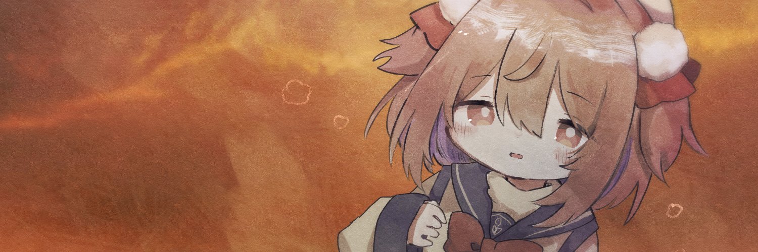ねこの_3D banner